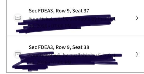 Houston Monster Jam plus/ pit passes