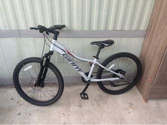 XTC JR DISC 24