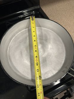 saucepan