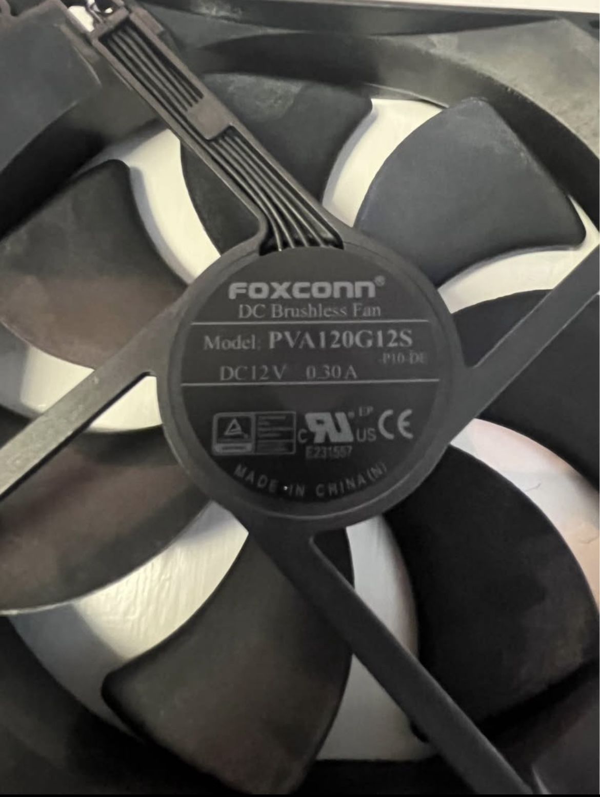 HP OMEN Pc Parts Bundle