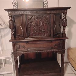 Quality Antique Pieces Accepting Offers Over 250 Each