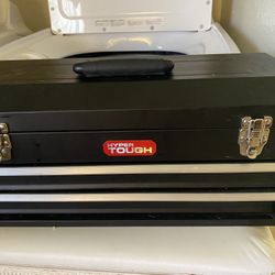 Tool Box  Hyper Tough