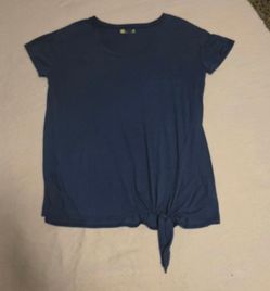 Women's Size XL Top