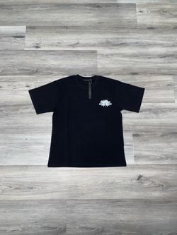 Amiri Tee
