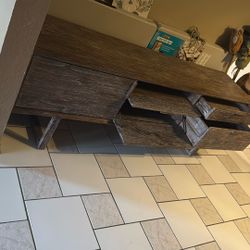 Berenice TV Stand Or Table