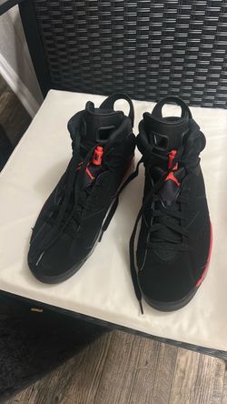 Jordan’s