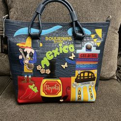 Kids purse for Sale in Rowland Heights, CA - OfferUp