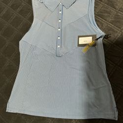 Women’s Shirt