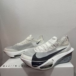 Nike Air Zoom Alphafly NEXT% 3 Gridiron shoe FD8311-101