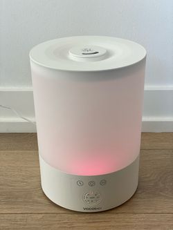 VOCOlinc Humidifier