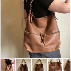 New Dooney bourke Bag