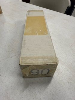 1990 Topps Baseball Factory Set