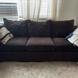 couches 