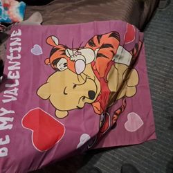 Valentines day stuff