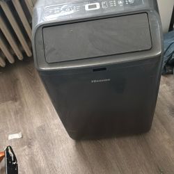 Hisense