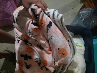 Fabric bundle