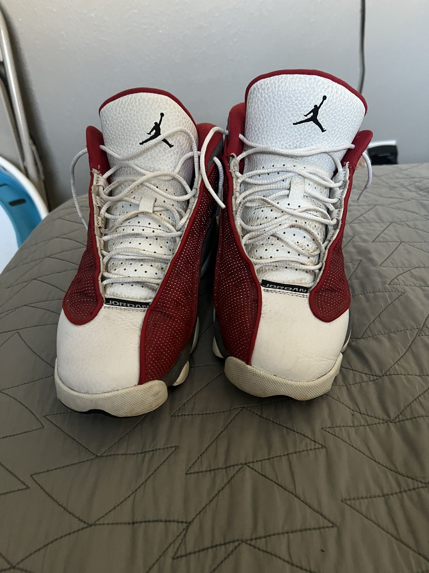 Jordan 13 