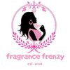 Fragrance Frenzy