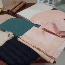 EVERYTHING IN PICTURES  10$ NEW