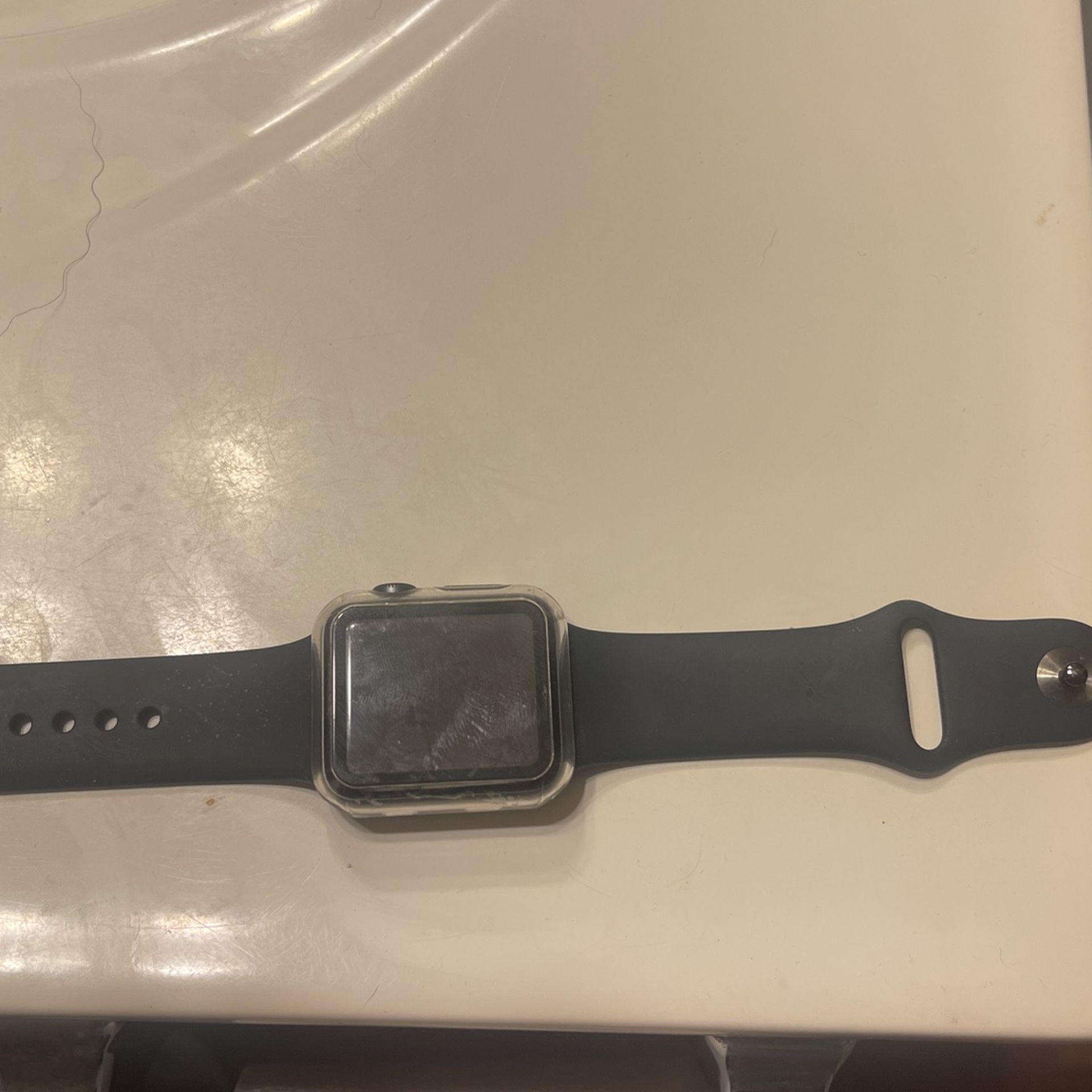 Apple Watch Series 3