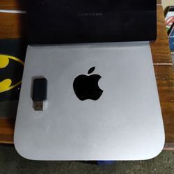 $40 Mac Mini Late 2011. 