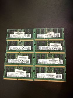 LAPTOP RAM-16GB DDR5 5600 SODIMM