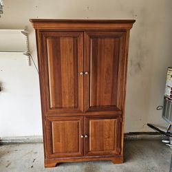 Armoire