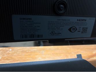 Samsung Pc