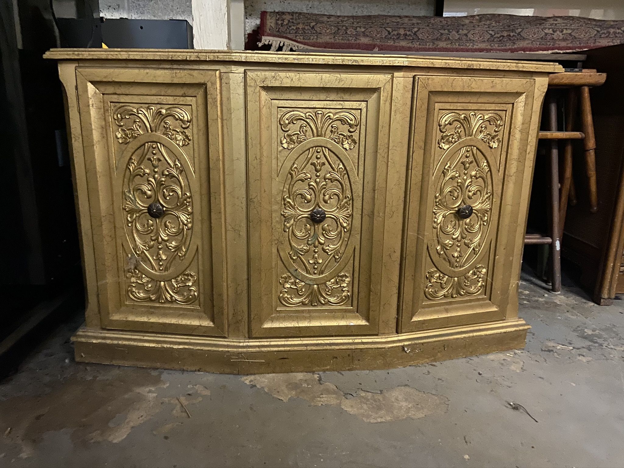 Mid Century Furniture