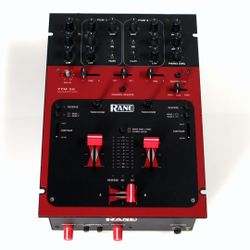 Rane TTM-56 