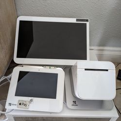 POS System. $200