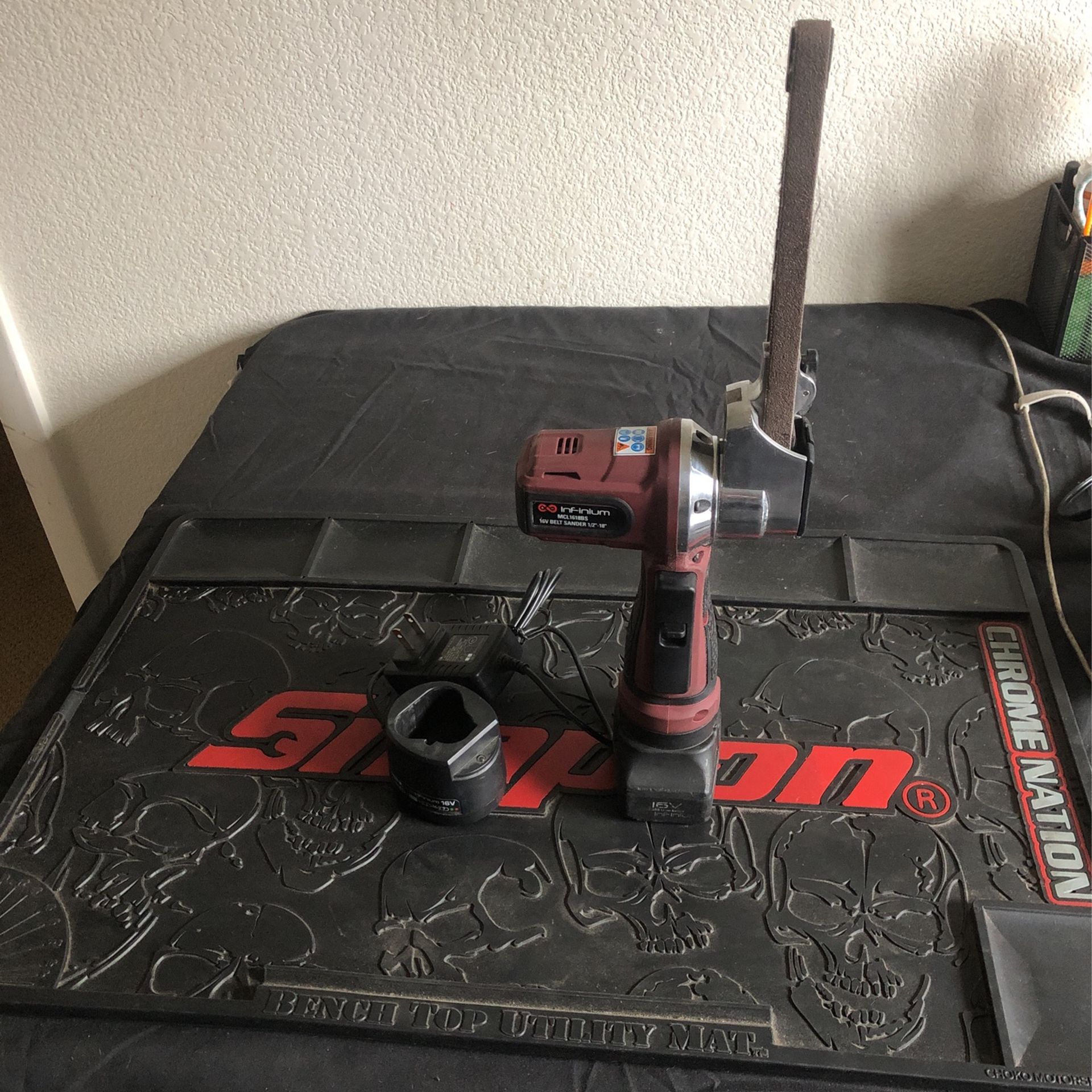 Matco Tools