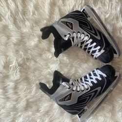 Men’s Hockey Skates
