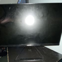 Viotek 144hz Gaming Monitor 