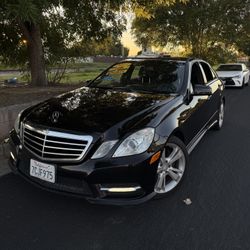 2013 Mercedes Benz  E350 2️⃣0️⃣0️⃣0️⃣ Down Payment 