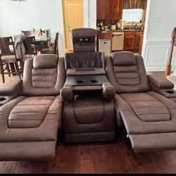 Living Room Furniture For Sale 