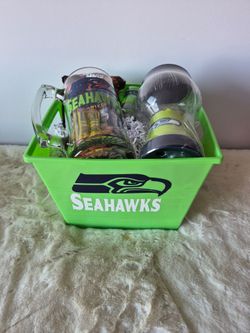 Gift Basket