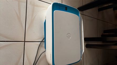 Hp printer