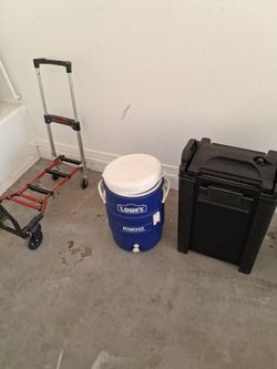 Stuff