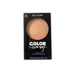Revlon Highlighter Color Charge 0.29oz/8.3g