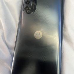 Motorola Moto 5g (2022)