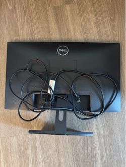 Computer monitor