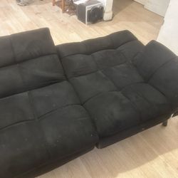 Futon