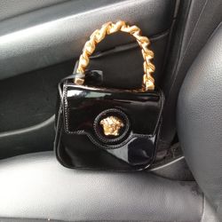 Versace Mini Bag 