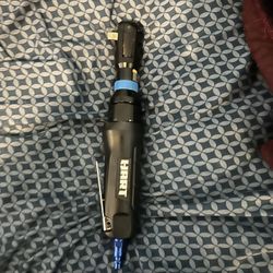 Air Ratchet Tool 