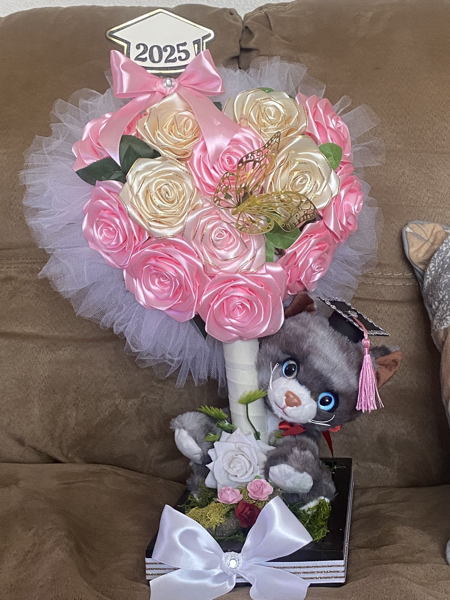Gift