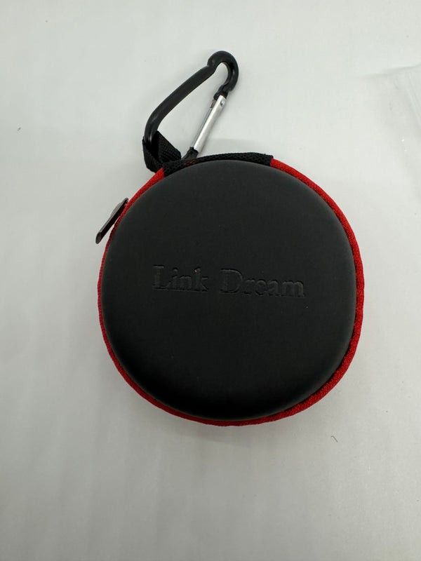 NEW BEE BLUETOOTH  EARBUDS