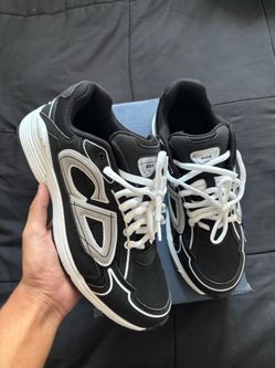 Dior b30