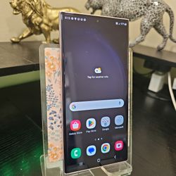 Like New Samsung Galaxy S23 Ultra
