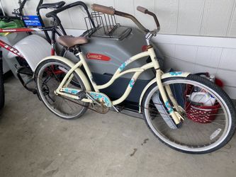 Miscellaneous Items NOT FREE